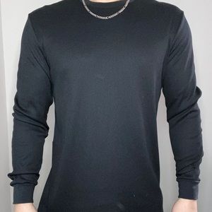 Nike SB long sleeve